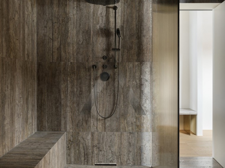 Credits: Design by storagemilano Photographer Francesco Caredda