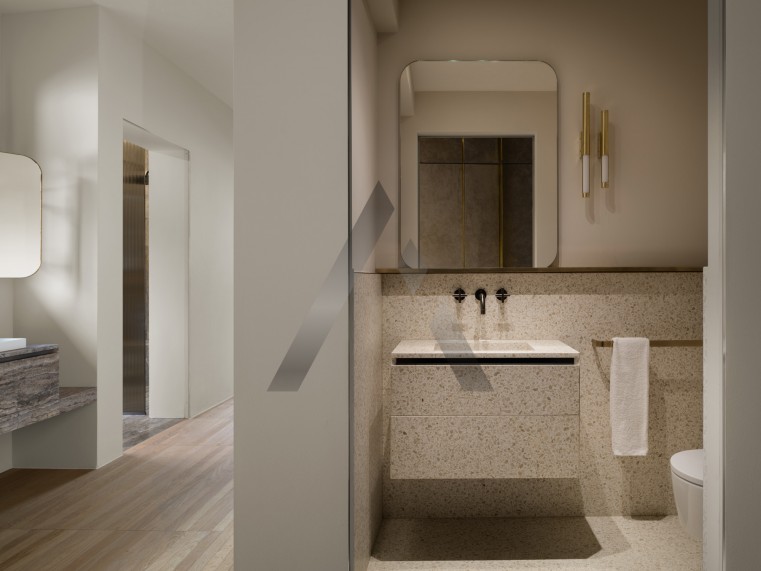 Credits: Design by storagemilano Photographer Francesco Caredda