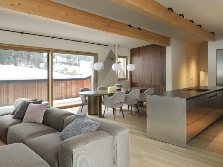 Credits: Design by storagemilano Photographer Francesco Caredda