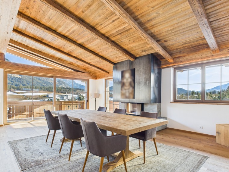 Haus 1