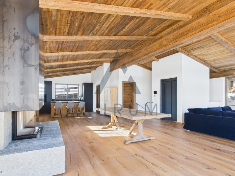 Haus 2