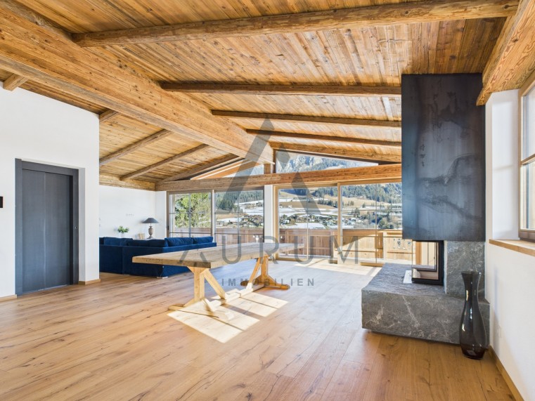 Haus 2