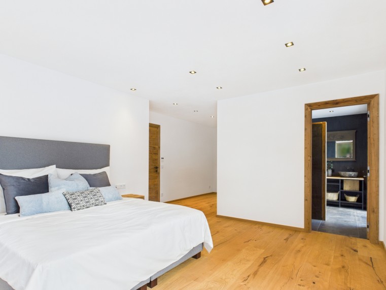 Haus 1