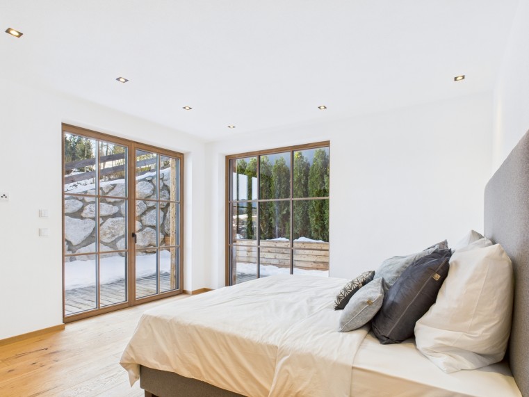 Haus 1
