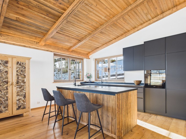 Haus 1