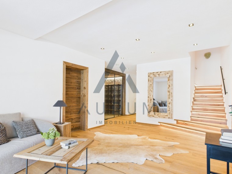 Haus 2
