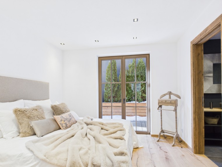 Haus 1