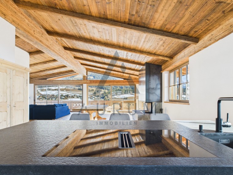 Haus 2