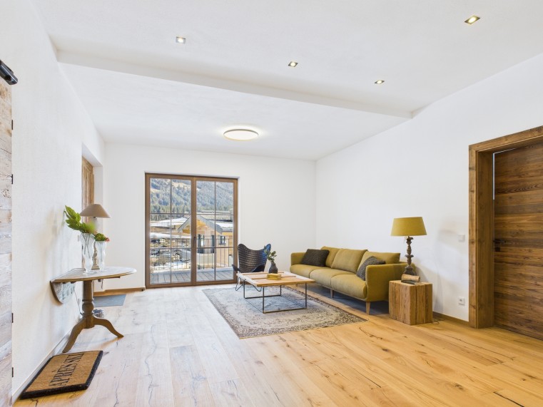 Haus 1