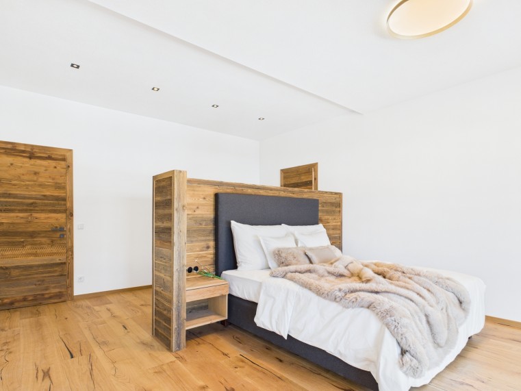 Haus 1