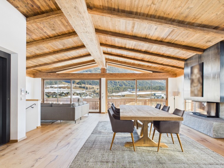Haus 1