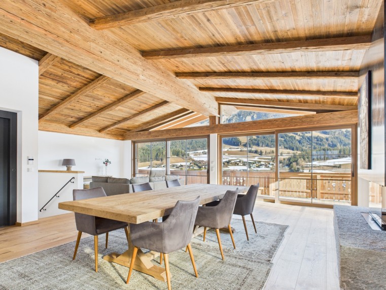 Haus 1