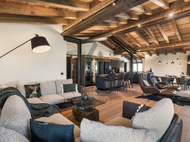 Penthouse