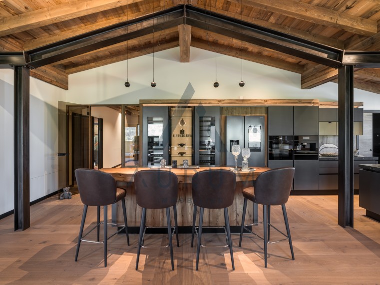 Penthouse