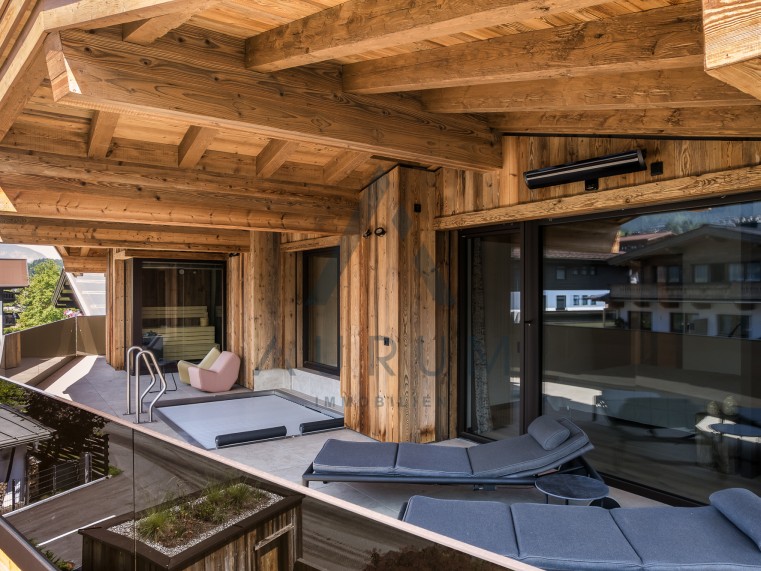 Penthouse