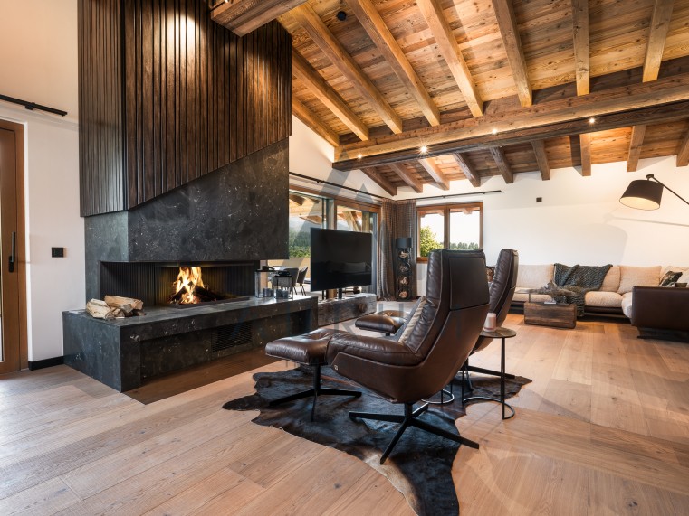 Penthouse