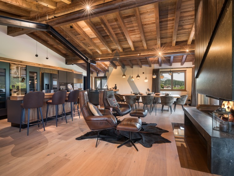 Penthouse