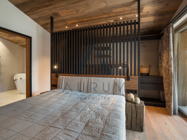 Penthouse
