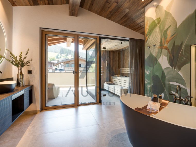 Penthouse