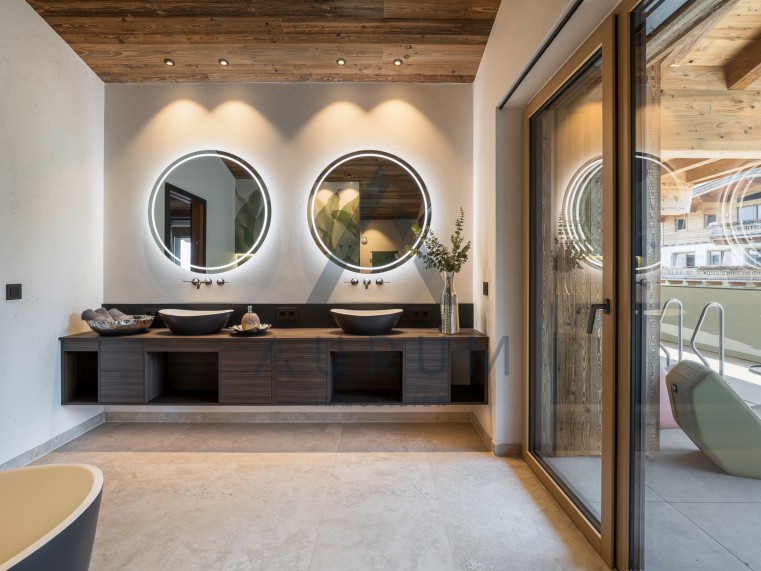 Penthouse