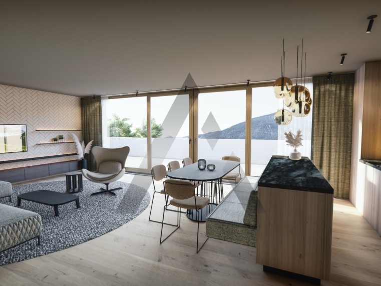 Apartment 20
