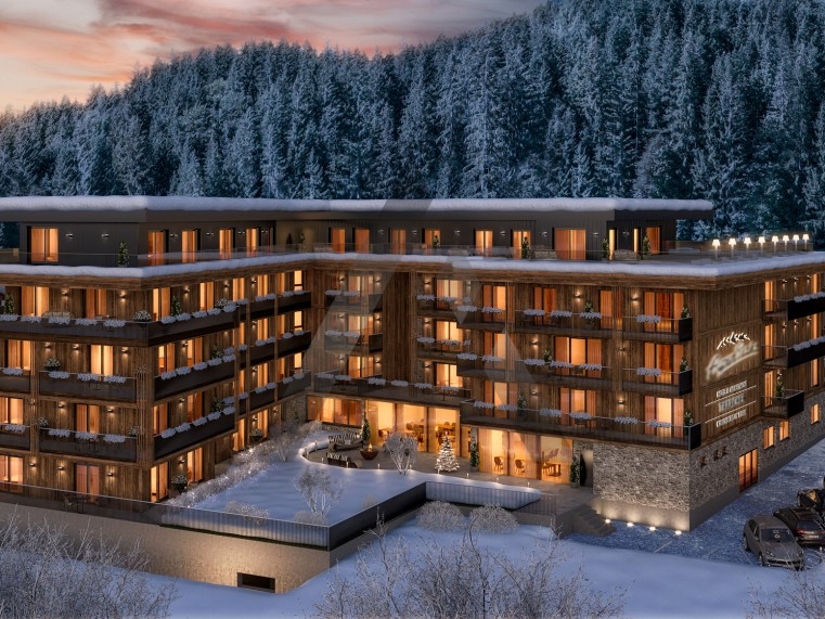 4081 Alpenparks Hotel Taxacher_Aussen Stp_09 Abend_01 - bearbeitet