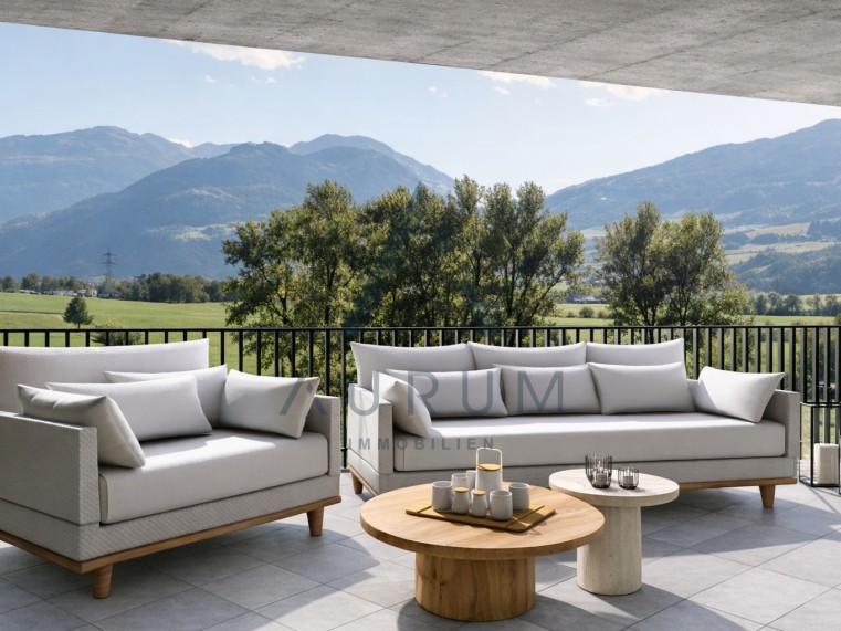 Top_2_Rosenstrasse_Terrasse