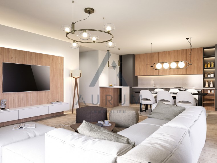 Top_2_Rosenstrasse_Wohn_Essbereich