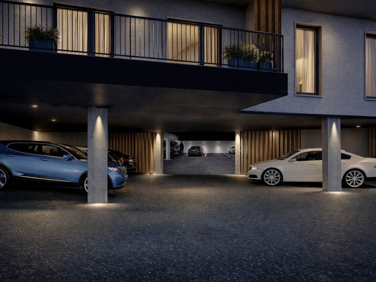 Ansicht_Tiefgarage