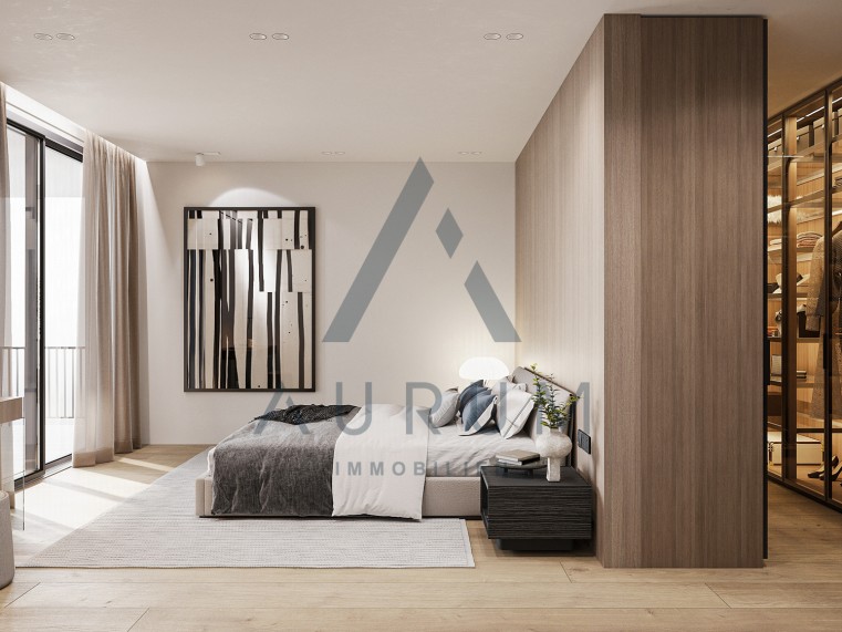 Top_4 Schlafzimmer