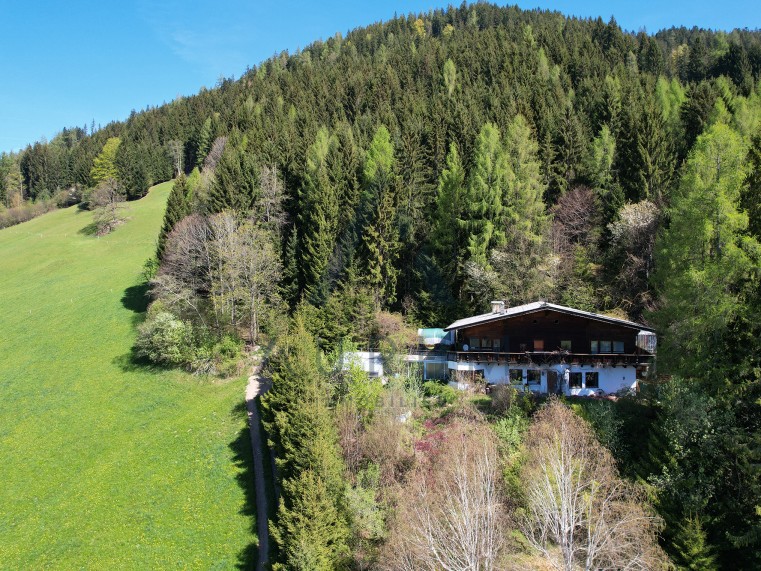 bearbeitet