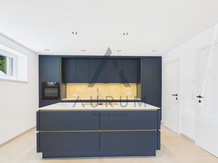 Maisonette