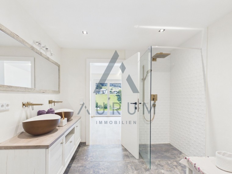 Maisonette