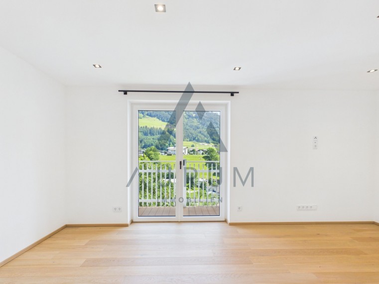 Maisonette