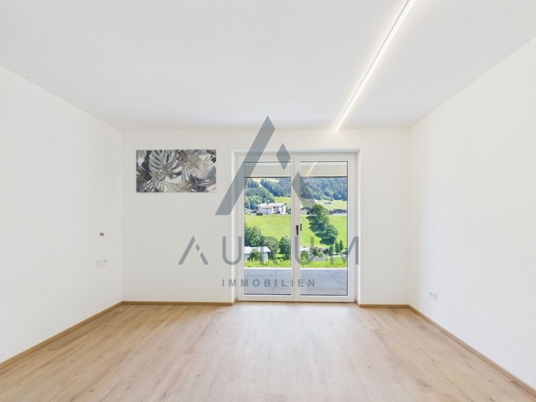 Maisonette