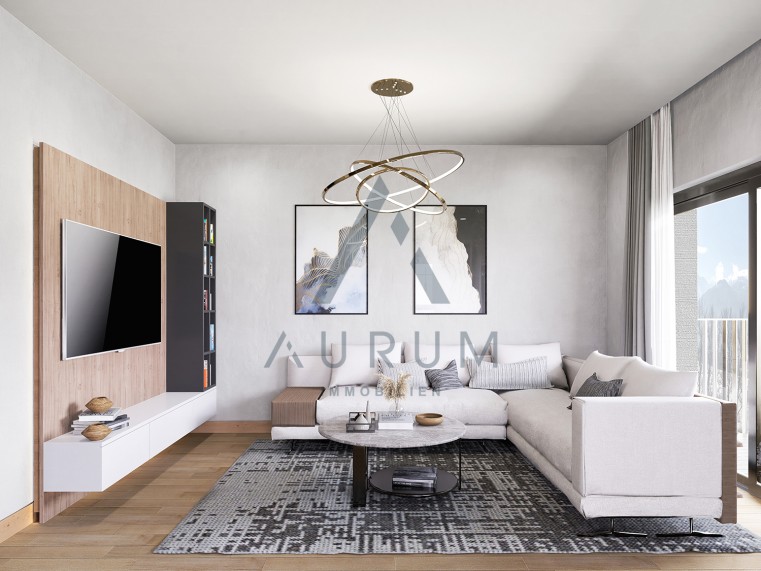 Top_1_Rosenstrasse_Wohnbereich
