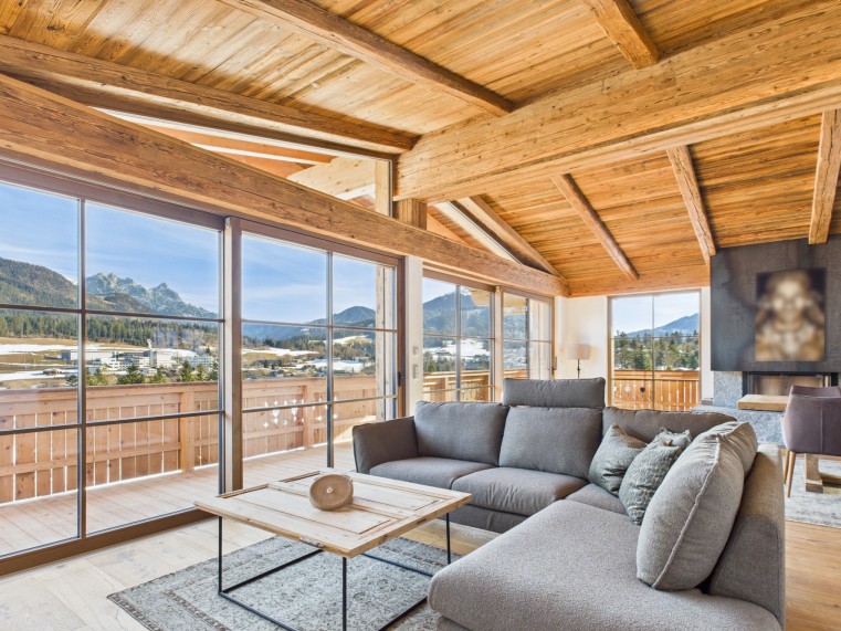 Haus 1