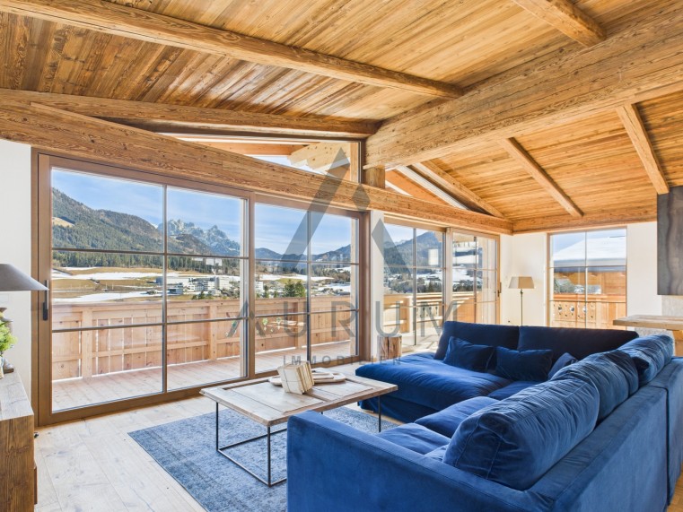 Haus 2
