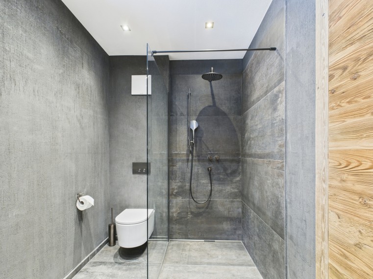 Haus 1