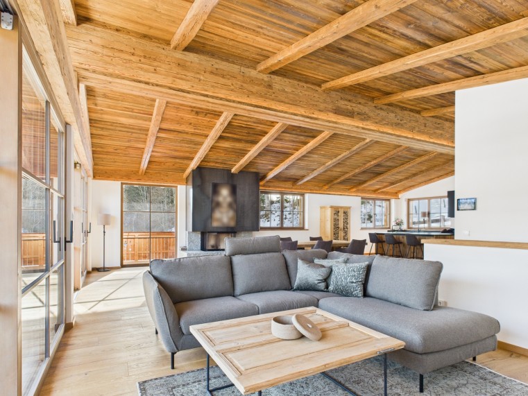 Haus 1