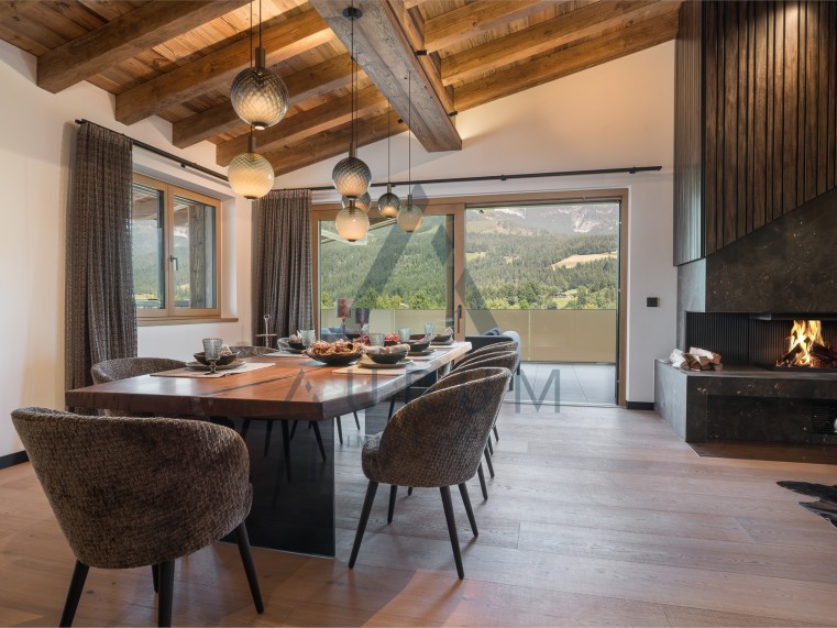 Penthouse