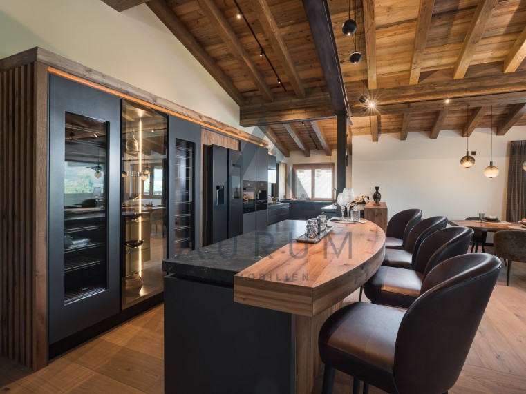 Penthouse