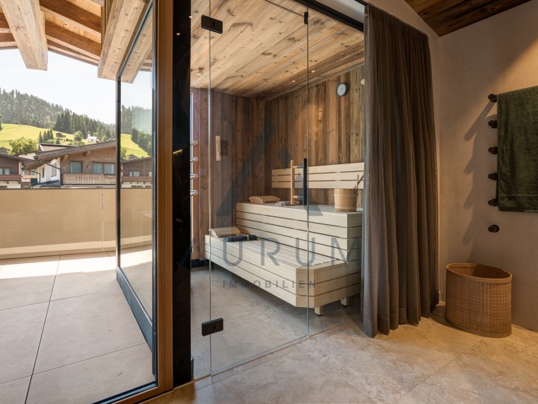 Penthouse
