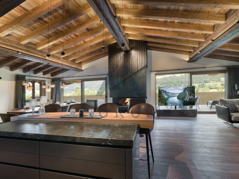 Penthouse