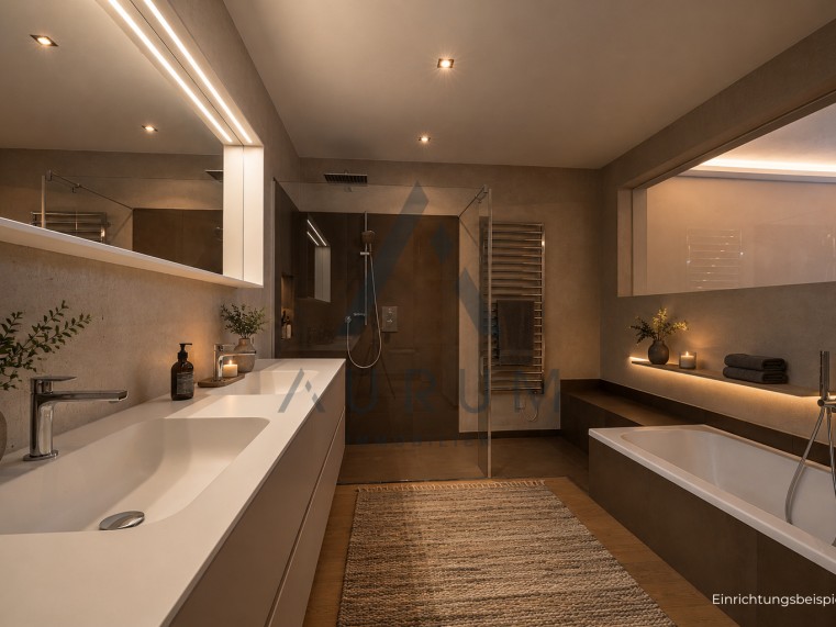Design ohne Titel (2)
